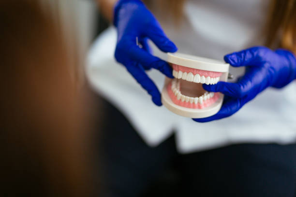 Best Sedation Dentistry  in Cane Savannah, SC