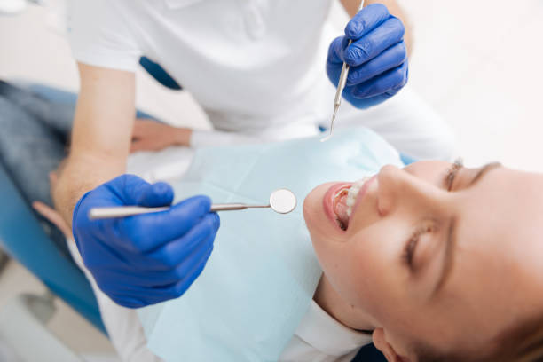 Best Veneers and Lumineers  in Cane Savannah, SC